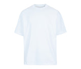 VESTI SHORT SLEEVE CREW NECK T-SHIRT