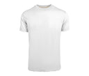 KIDS CREW NECK T-SHIRT