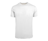 KIDS CREW NECK T-SHIRT