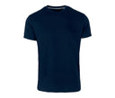 VESTI KIDS CREW NECK T-SHIRT