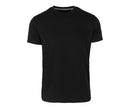 VESTI KIDS CREW NECK T-SHIRT