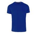 VESTI CREW NECK T-SHIRT