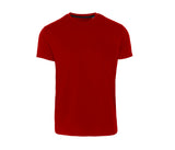 VESTI CREW NECK T-SHIRT