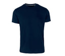 VESTI CREW NECK T-SHIRT