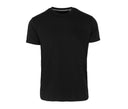VESTI CREW NECK T-SHIRT