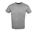 VESTI CREW NECK T-SHIRT