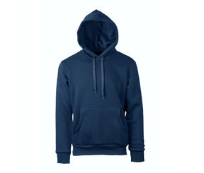 UNISEX SOFT HOODIE