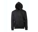 VESTI UNISEX SOFT HOODIE
