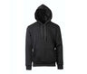 VESTI UNISEX SOFT HOODIE