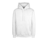 VESTI UNISEX SOFT HOODIE