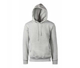 VESTI UNISEX SOFT HOODIE