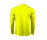 JUST COOL LONG SLEEVE COOL T