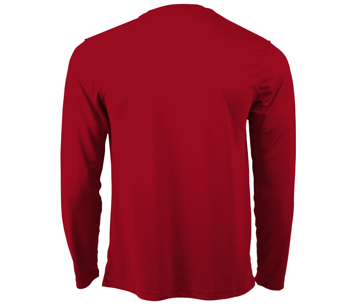 JUST COOL LONG SLEEVE COOL T