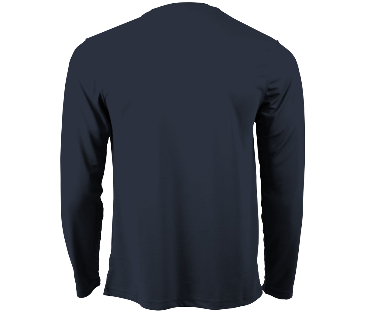 JUST COOL LONG SLEEVE COOL T