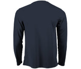 JUST COOL LONG SLEEVE COOL T