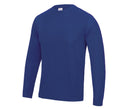 JUST COOL LONG SLEEVE COOL T