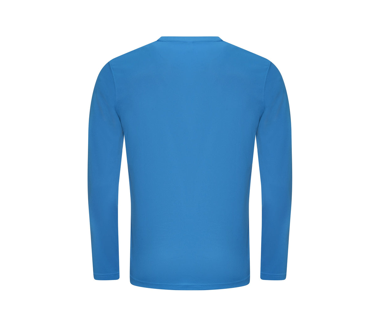 JUST COOL LONG SLEEVE COOL T