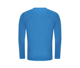 JUST COOL LONG SLEEVE COOL T