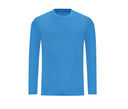 JUST COOL LONG SLEEVE COOL T