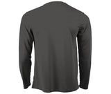 JUST COOL LONG SLEEVE COOL T