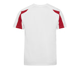 JUST COOL KIDS CONTRAST COOL T