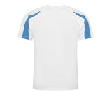 JUST COOL KIDS CONTRAST COOL T