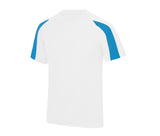 JUST COOL KIDS CONTRAST COOL T