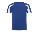 JUST COOL KIDS CONTRAST COOL T