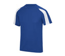 JUST COOL KIDS CONTRAST COOL T