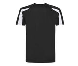 JUST COOL KIDS CONTRAST COOL T