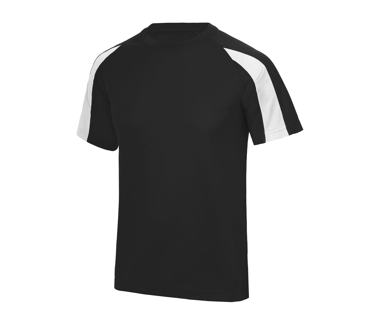 JUST COOL KIDS CONTRAST COOL T