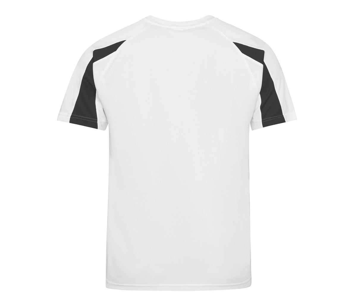 JUST COOL KIDS CONTRAST COOL T