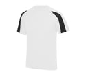 JUST COOL KIDS CONTRAST COOL T