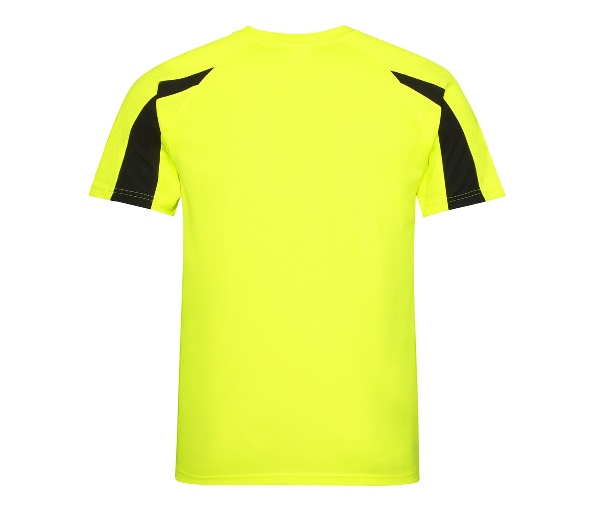 JUST COOL CONTRAST COOL T