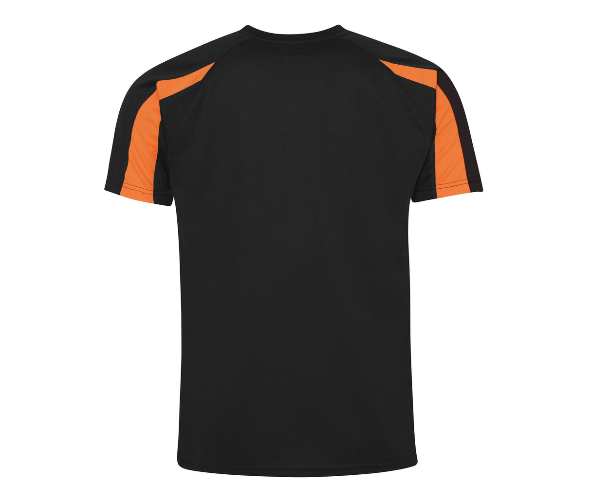 JUST COOL CONTRAST COOL T