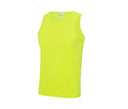 JUST COOL COOL VEST