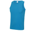 JUST COOL COOL VEST