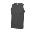 JUST COOL COOL VEST