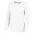WOMEN'S LONG SLEEVE COOL T