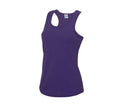 JUST COOL WOMEN'S COOL VEST