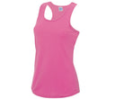 JUST COOL WOMEN'S COOL VEST