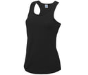 JUST COOL WOMEN'S COOL VEST