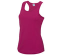 JUST COOL WOMEN'S COOL VEST