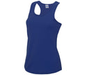 JUST COOL WOMEN'S COOL VEST