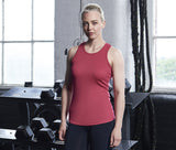 JUST COOL WOMEN'S COOL VEST