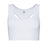 WOMEN'S COOL SPORTS CROP TOP