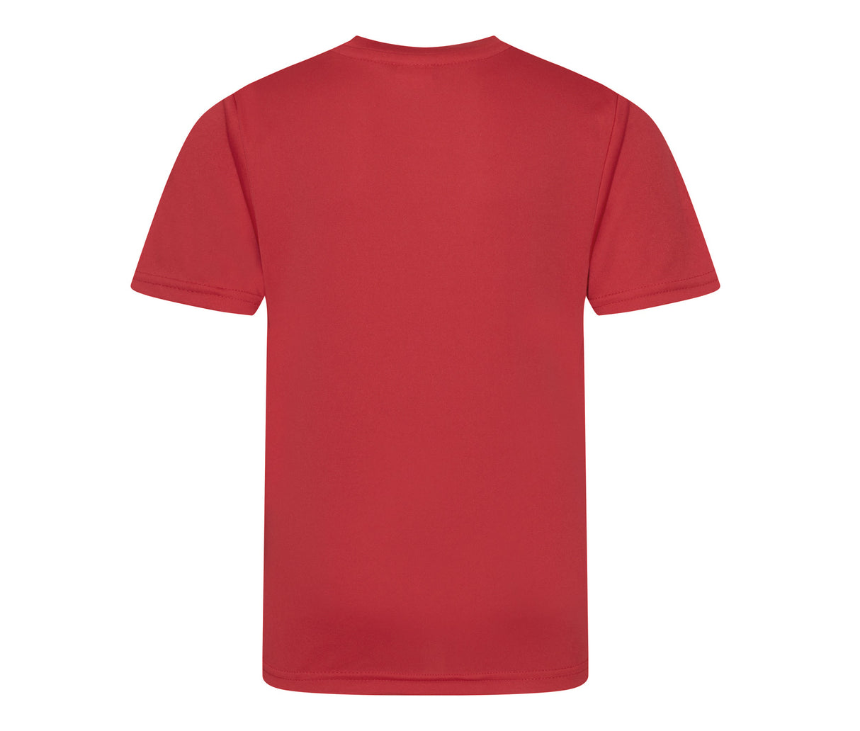 JUST COOL KIDS COOL SMOOTH T