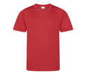 KIDS COOL SMOOTH T