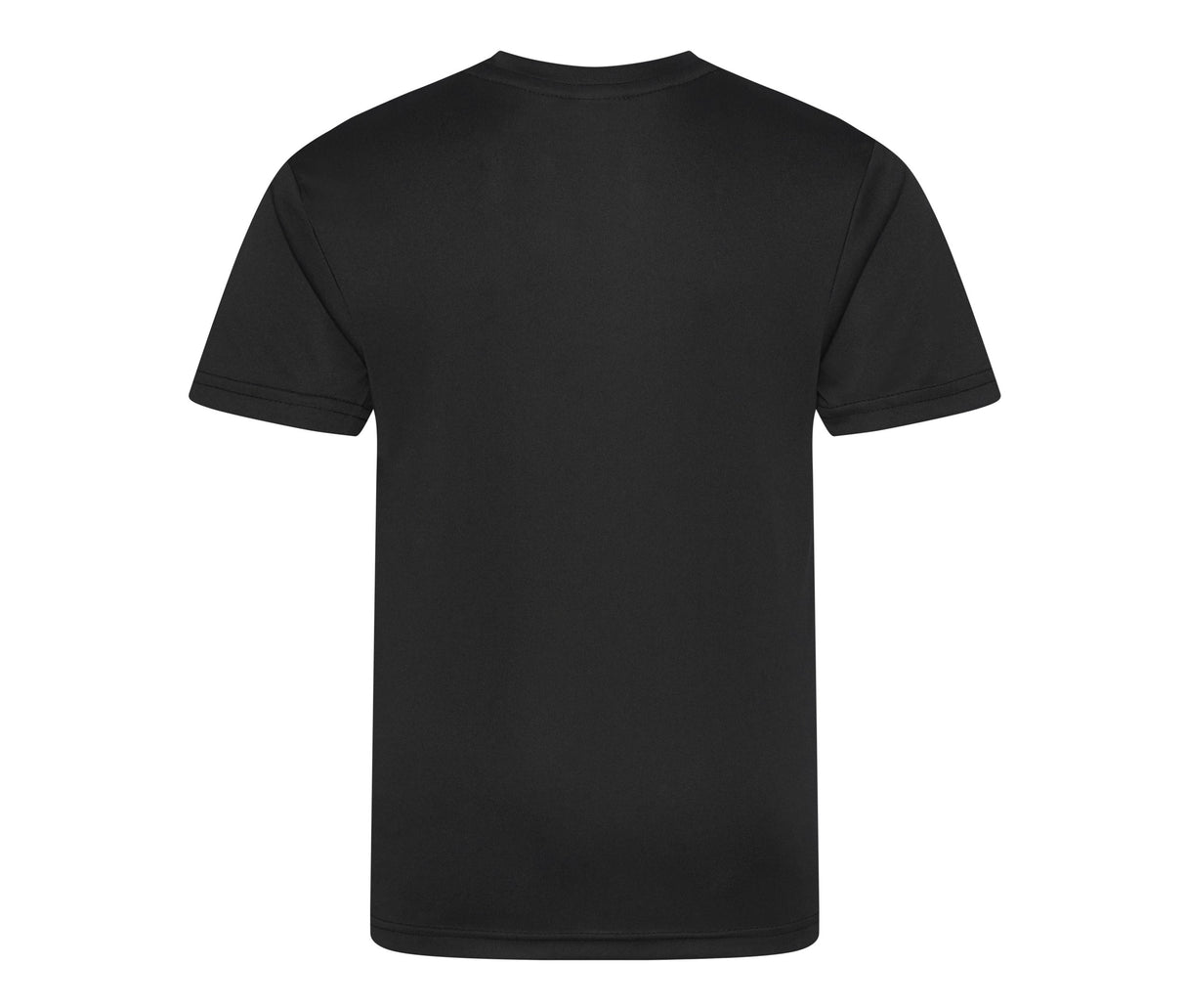 JUST COOL KIDS COOL SMOOTH T