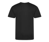 JUST COOL KIDS COOL SMOOTH T